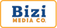 Bizi Media Company