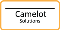 Camelot Solutions