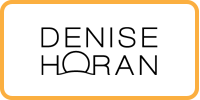 Denise Horan Sales Consulting