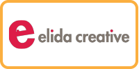 Elida Creative