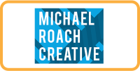 Michael Roach Creative