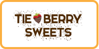 Tie Berry Sweets