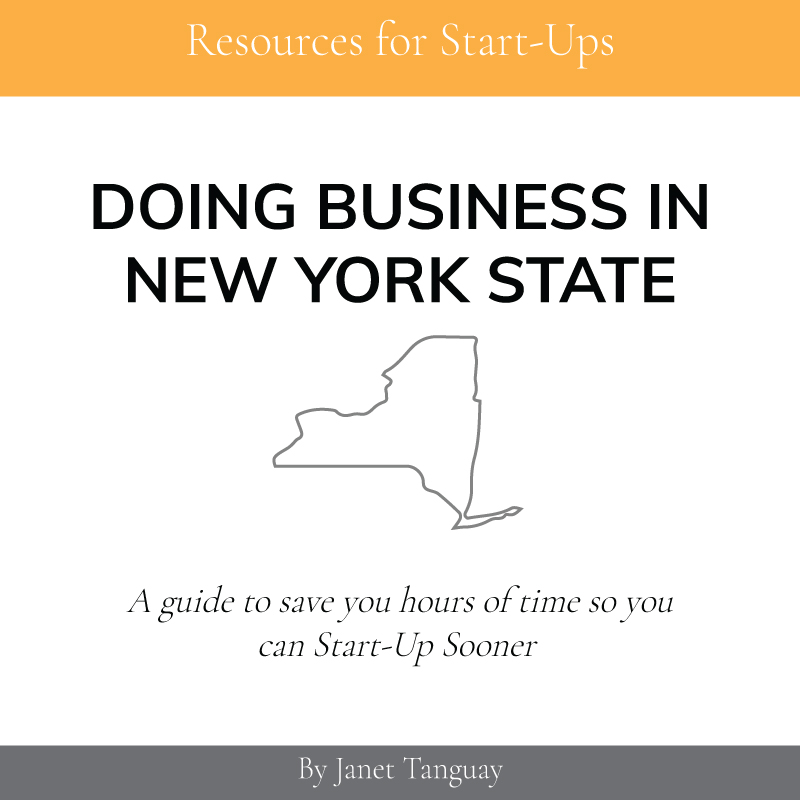 hammock-way-of-life-book-doing-business-in-new-york-state-2