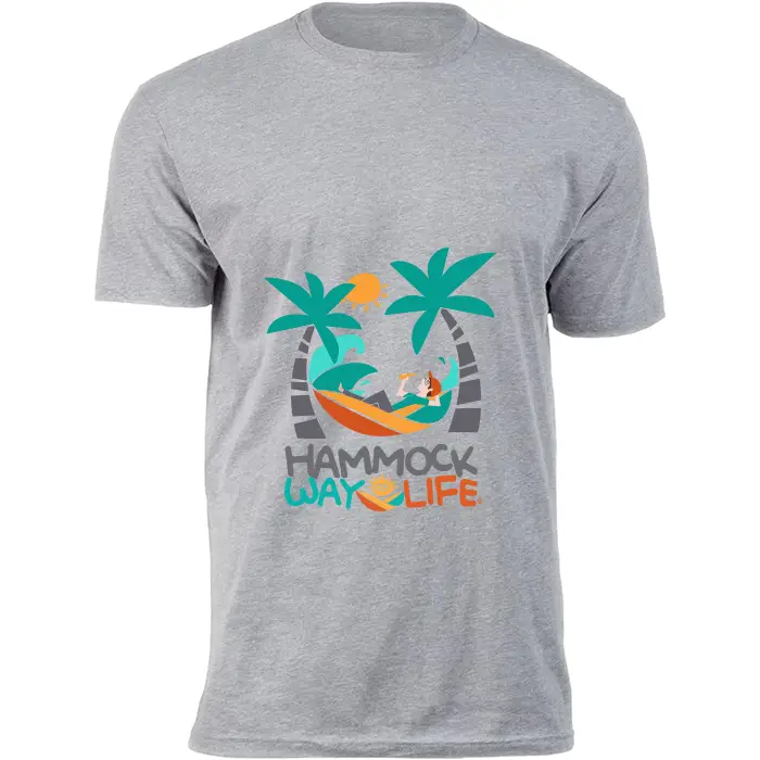 hammock-way-of-life-tshirts-drinking-in-hammock-shirt-2
