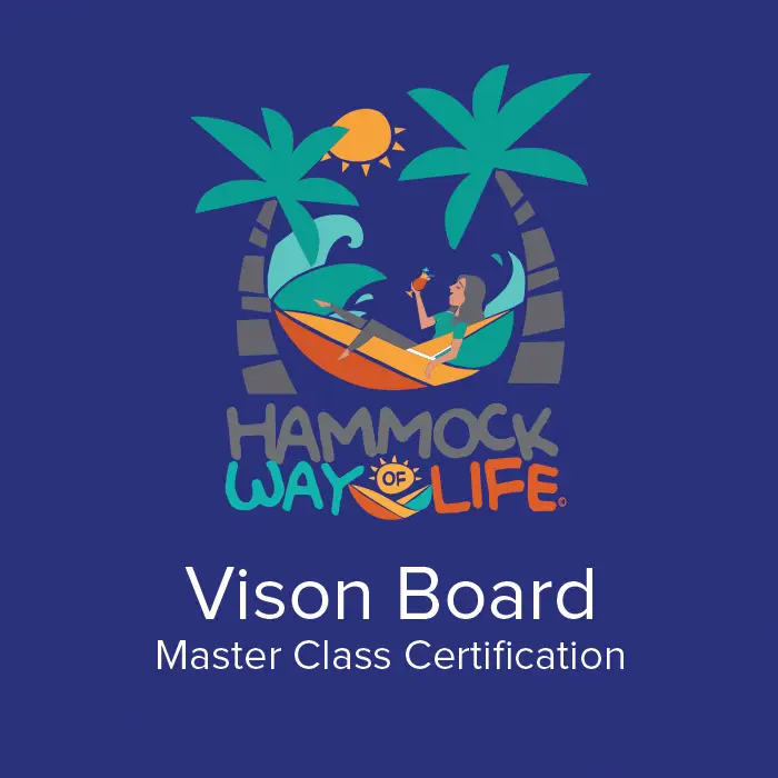 hammock-way-of-life-vision-board-master-class-certification