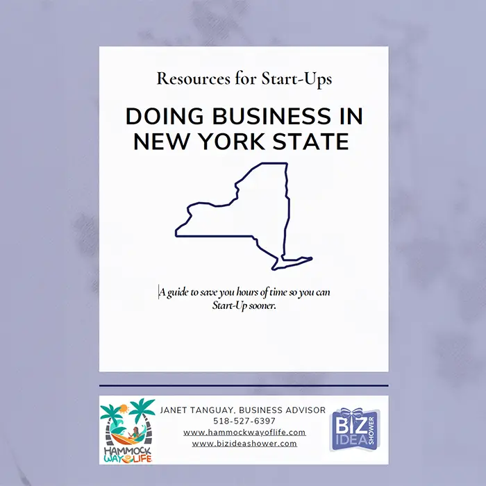hammock-way-of-life-workbook-Resources-for-doing-busines-in-new-york-state