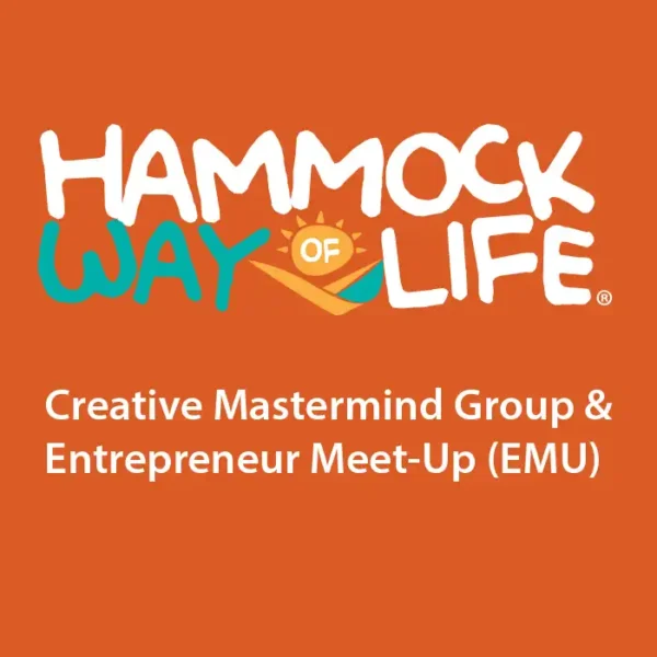 Creative Mastermind Group/Entrepreneur Meet-Up (EMU)