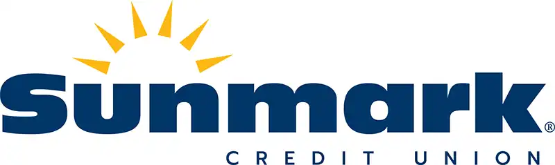 hammock-way-of-life-sunmark-credit-union