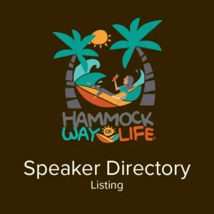 Speaker Directory Listing