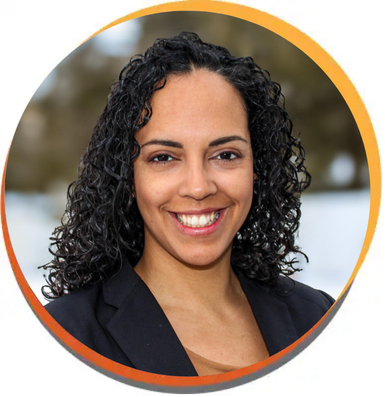 Reina Ciccarone - 3tone (1)